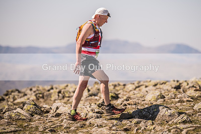Fairfield-1242 - Fairfield Horseshoe Fell Race Saturday 10th May 2025