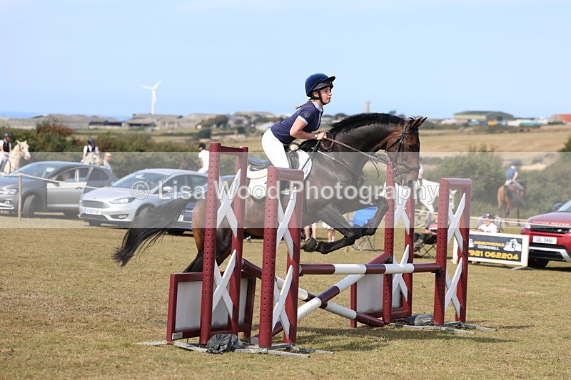 3E7A9161 - Class 4: 80cm