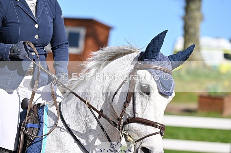 260314-140721-03523 - Cls 24 1.05m Amateur Quali