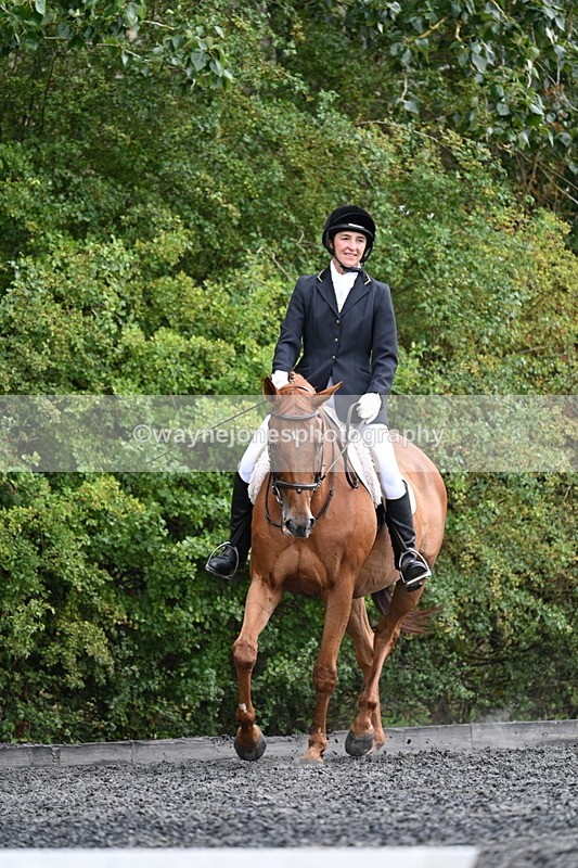 WJ7_6512 - Time 12:06 to 12:24