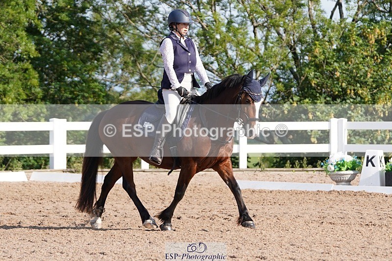 250622-082022-12954 - Cls 46 FreeStyle Prelim Inc Presentations