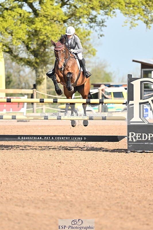 240510A-084745-04558 - Cls 20 Foxhunter