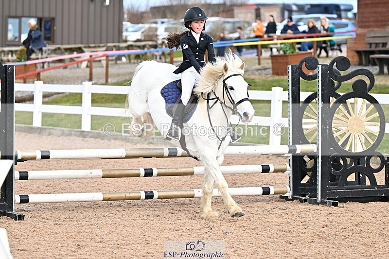 250308-132603-01964 - Cls 31 11 Years and Under