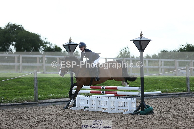 230715A-102122-00392 - Cls 14 138cm & 128cm