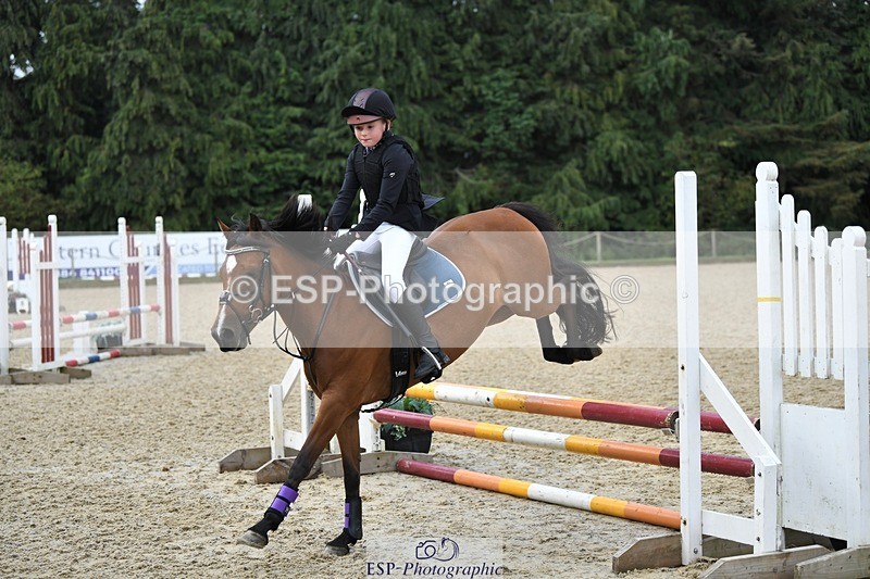 230820-094653-00049 - 70cm - Round 1