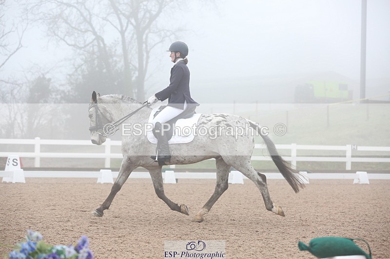 240217A-102524-00975 - 110-Kelly.Raymont-Llanthony.Erehwon