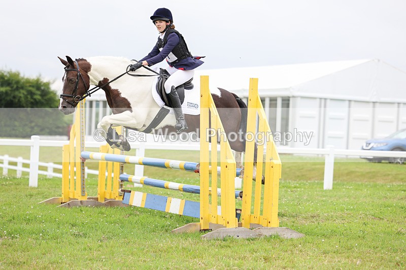 3E7A6174 - Class 5 PC80 Regional Qualifier Rnd 2 (B)