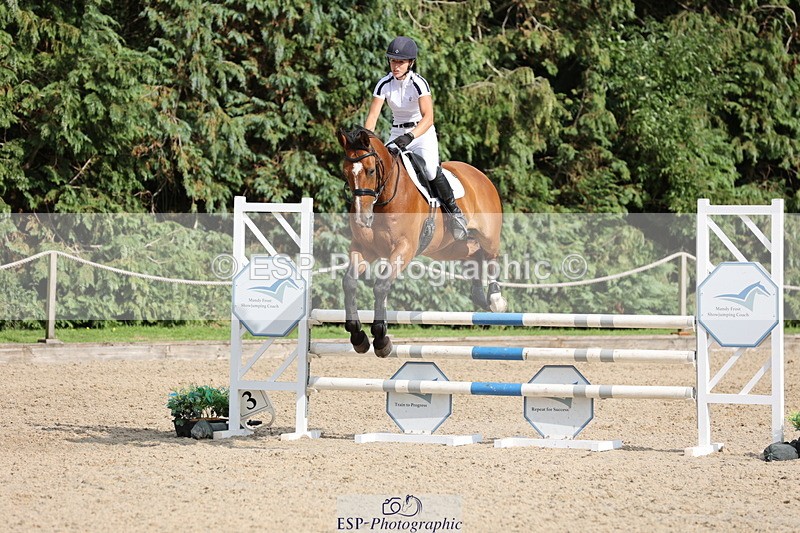 250703A-170902-06201 - Cls 10 1.05m Amateur Q and Open