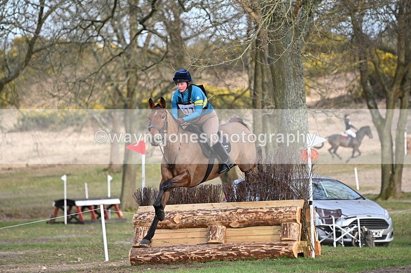 WJ6_5959 - Time 16:32 to 16:53