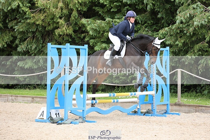 240616-133246-04262 - 70cm 12.30 to End