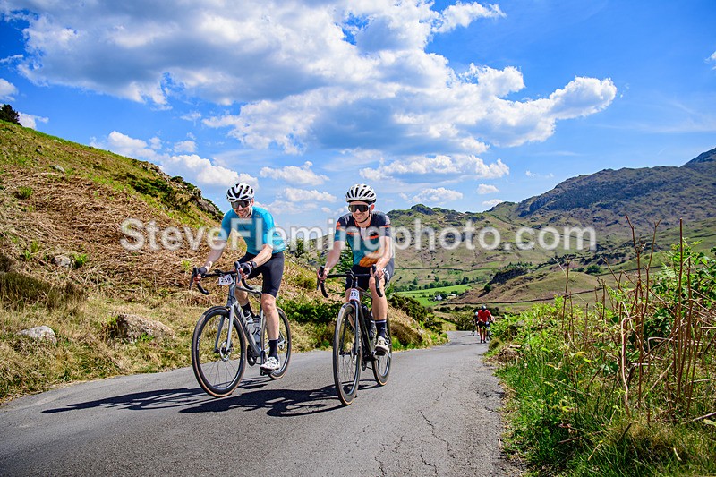 145241 - 2025 Fred Whitton Blea Tarn Climb 14.00 - 15.00