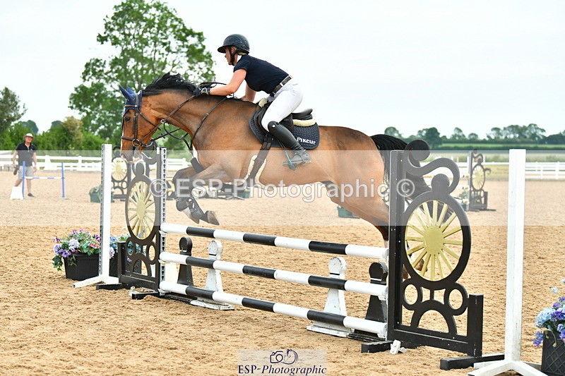 230609A-180210-02009 - Jolly Jumps Ride and Run