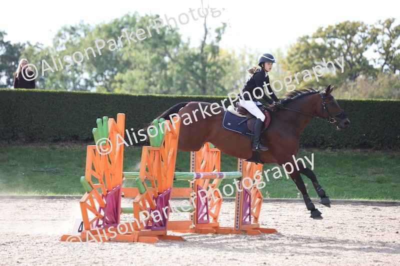 20250928-2665 - Class 7 - 1.00m