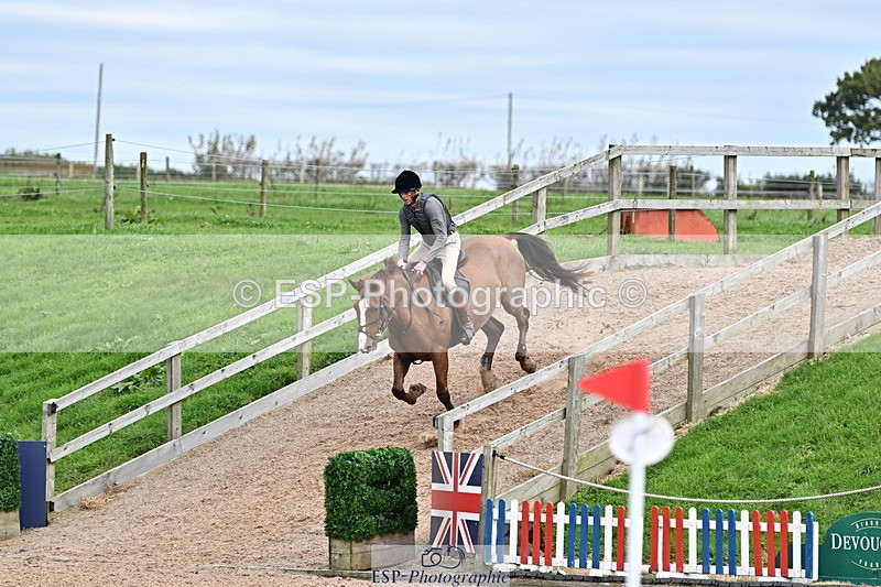 241012A-132624-01637 - 90cm