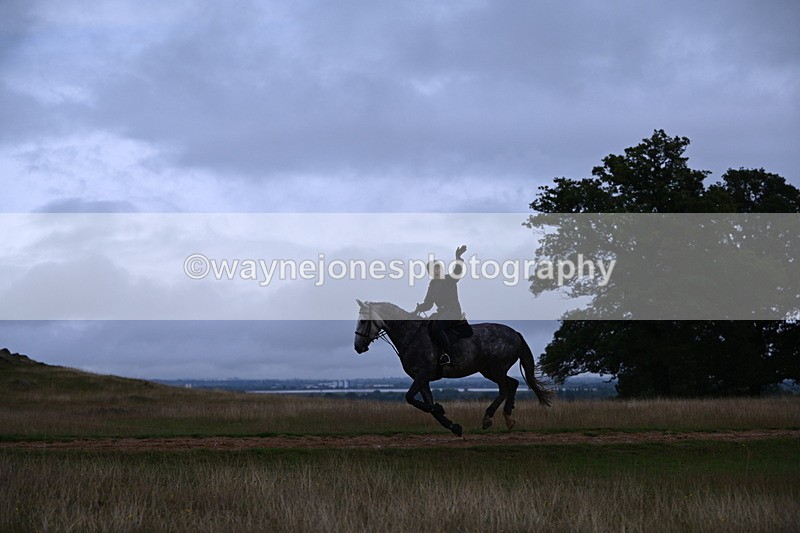 DSC_3702 - Time at Statue 13:51 to 14:55