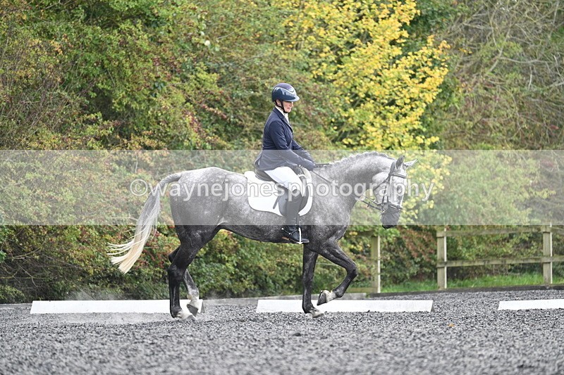 WJ7_4979 - Time 12:38 to 13:28