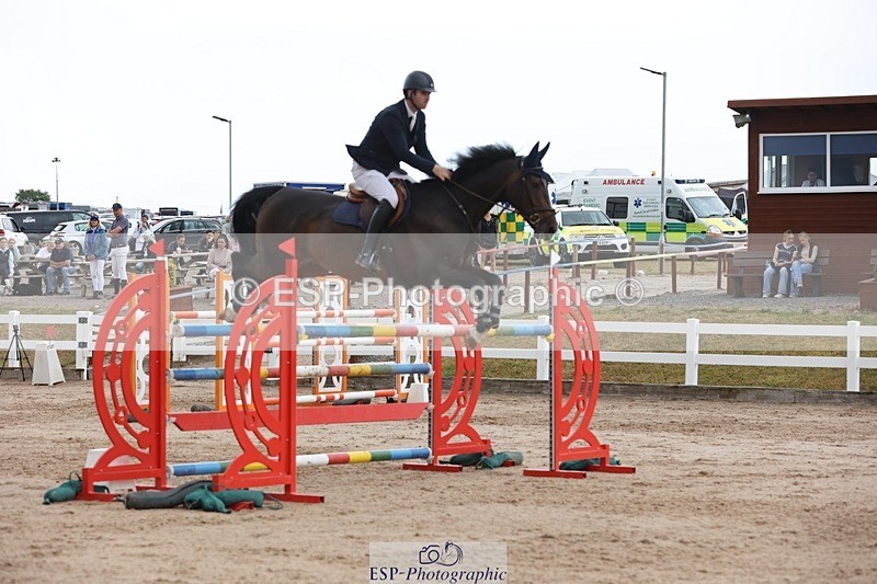 250717-134646-05576 - Cls 1, 3 Star Small Tour Start to Break