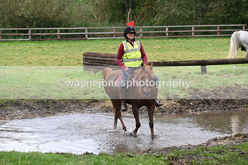 WJ6_7881 - Time at Photographer 13:49 to 14:15