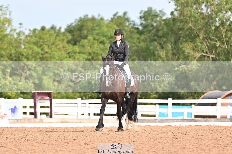 240817A-101454-07705 - 303-Tiffany.Ogden-Bobby.Boucher