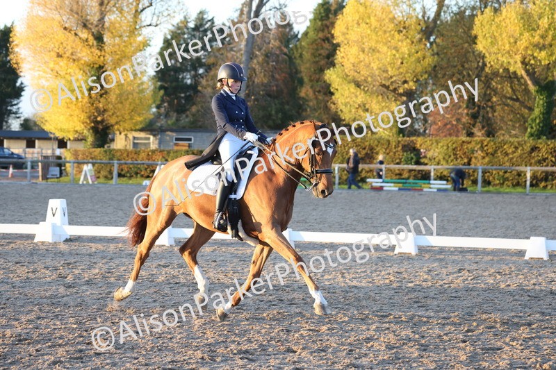 20251102-1683 - Class 13 - Inter I