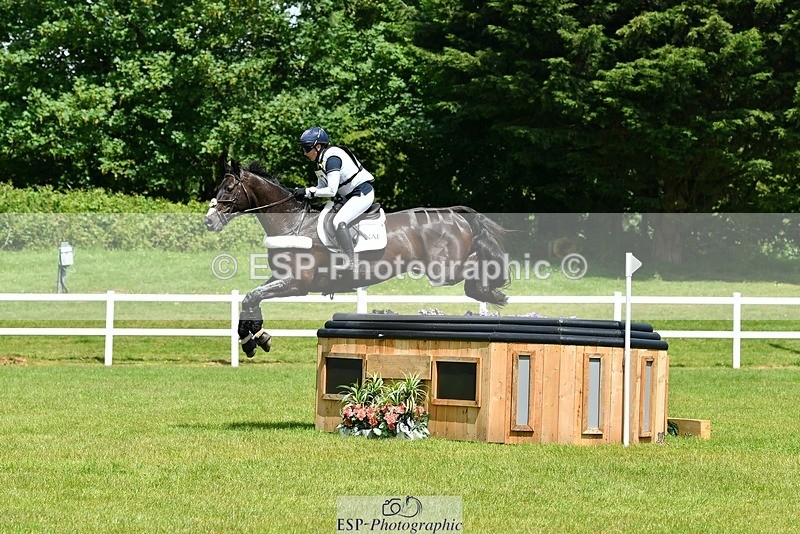 230528-132257-17202 - 452-DACAPO-Laura_Collett-XC