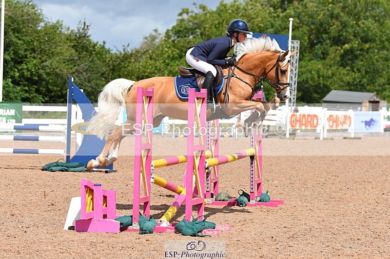 230715A-112028-00156 - Cls 2 British Novice & 80cm Open