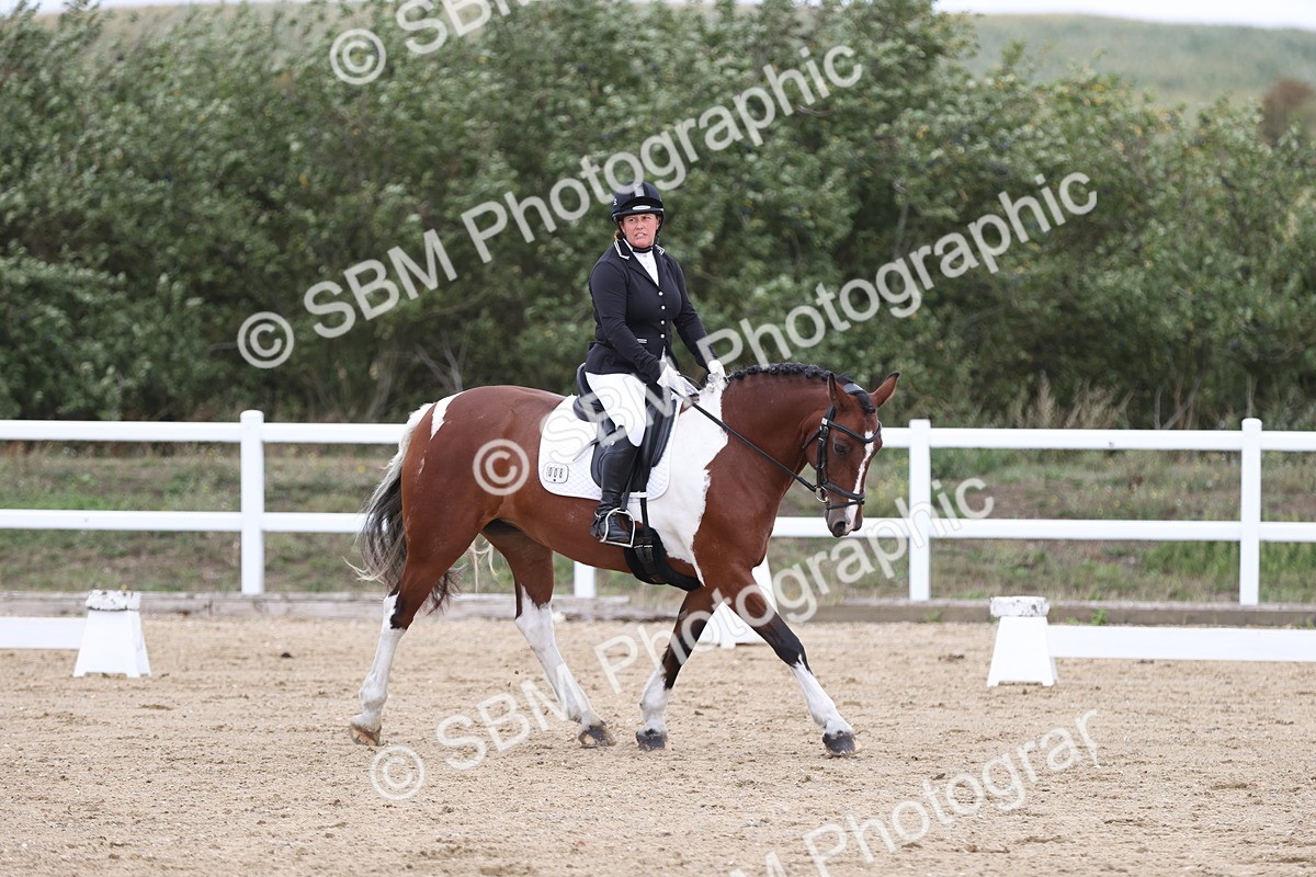 SBM_003582 - Class 6 - Prelim 3 Champs