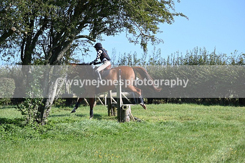 WJ6_6641 - Time 10:21 to 10:35