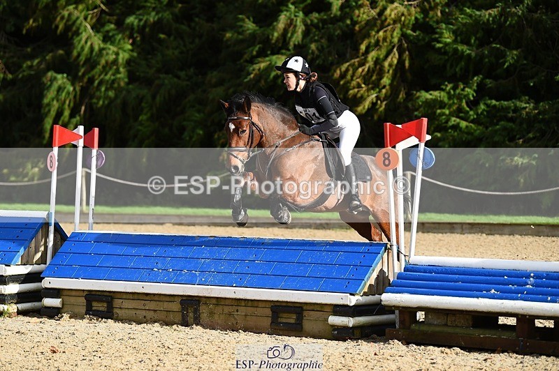 231119-131852-03398 - Cls 2 80 to 85cm