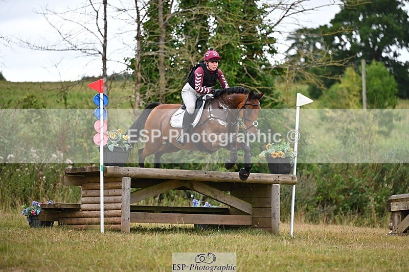 250803A-113532-10919 - K-470-Felicity.Egan-KILBUNNY.IMPRESSIVE