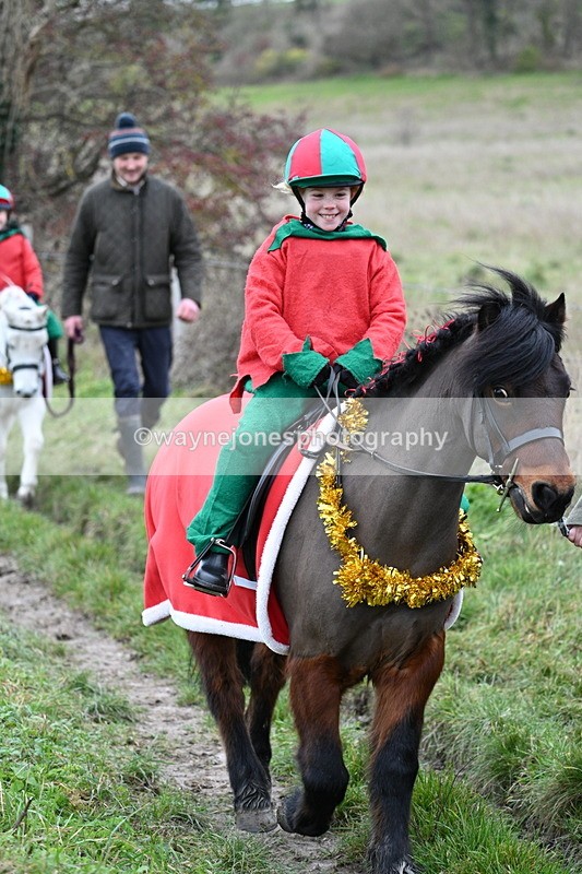 WJ7_0960 - First Seen