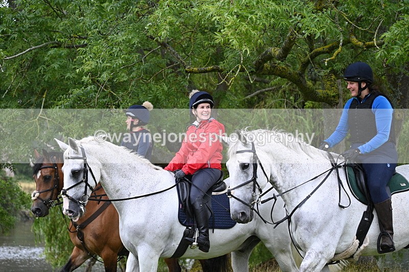 WJ7_8490 - Time at Water 11:24 to 11:52