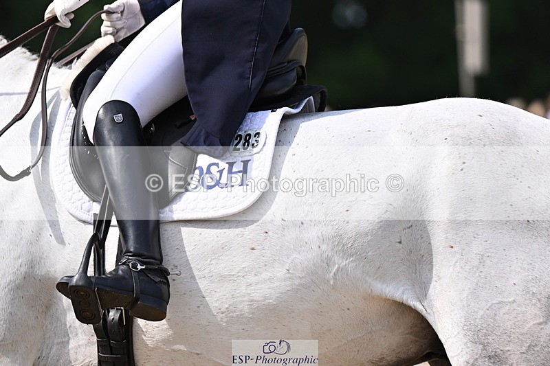 250523A-103542-06043 - C-283-Laura.Collett-COOLEY.ICEAGE