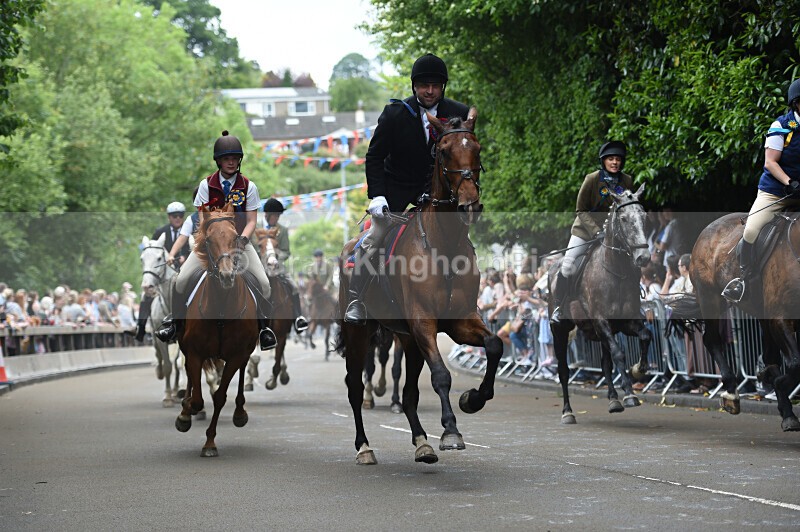 _176 - Selkirk Common Riding 2025