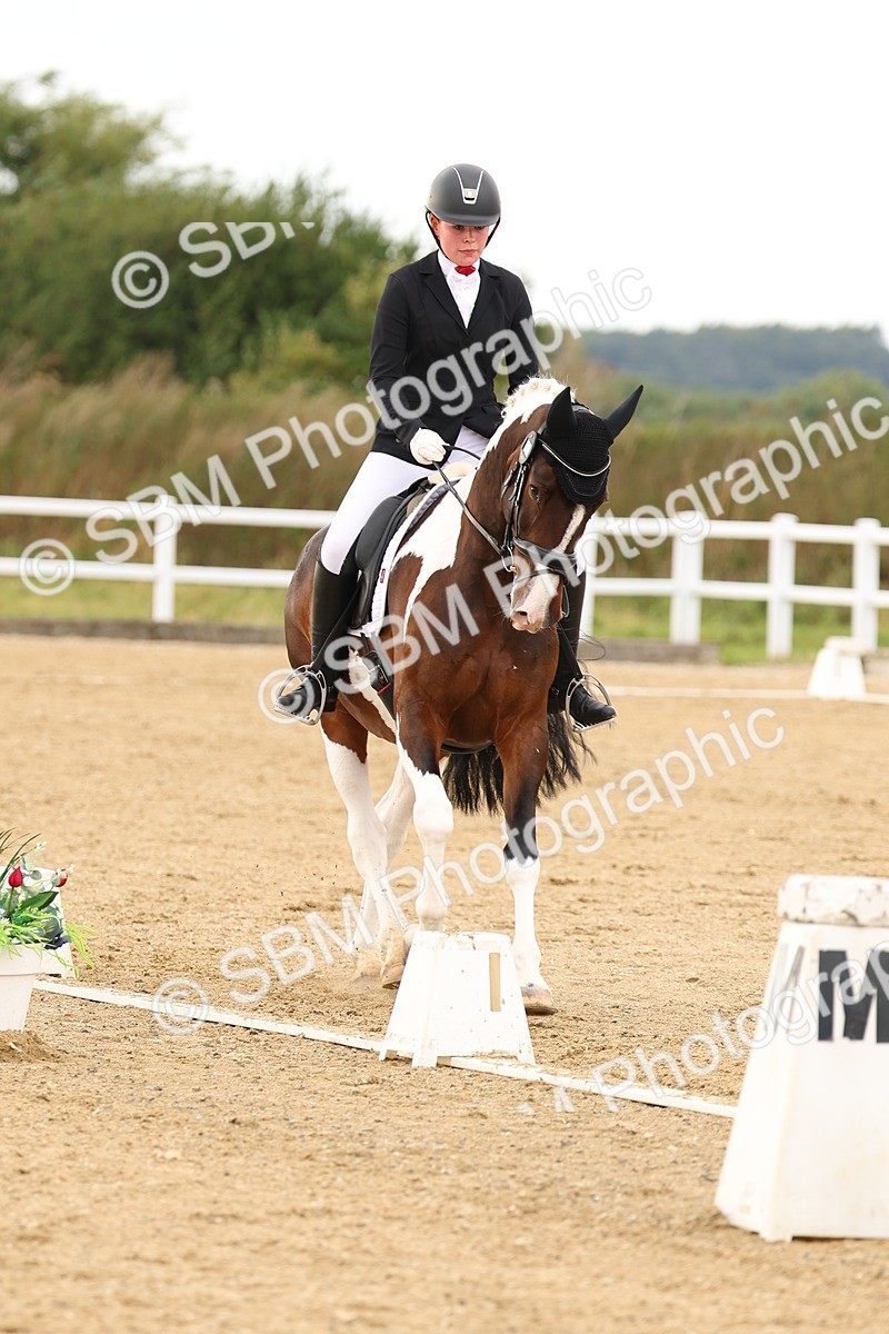 SBM_014564 - Class 5 - Elementary 53  16.44-17.48