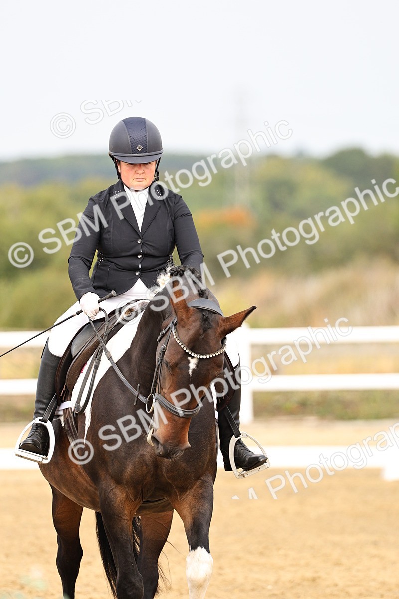 SBM_012274 - Class 2 - Prelim 5