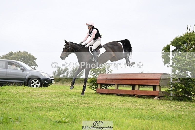 240831A-154141-05019 - 214-Kate.Rowe-POLDARKO