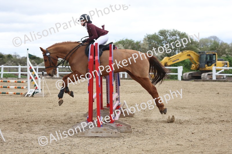 20260403-1496 - Class 4 - 70cm