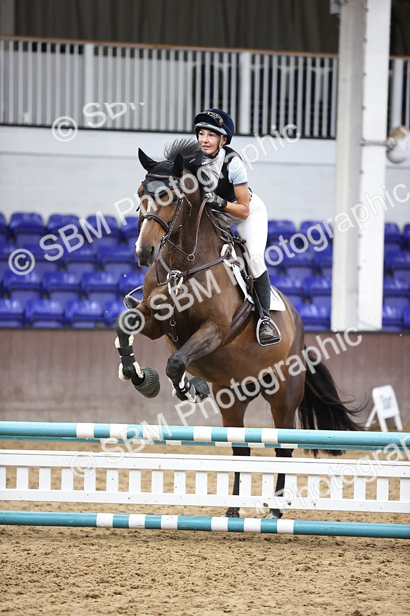 SBM_003122 - SJ - 80cm