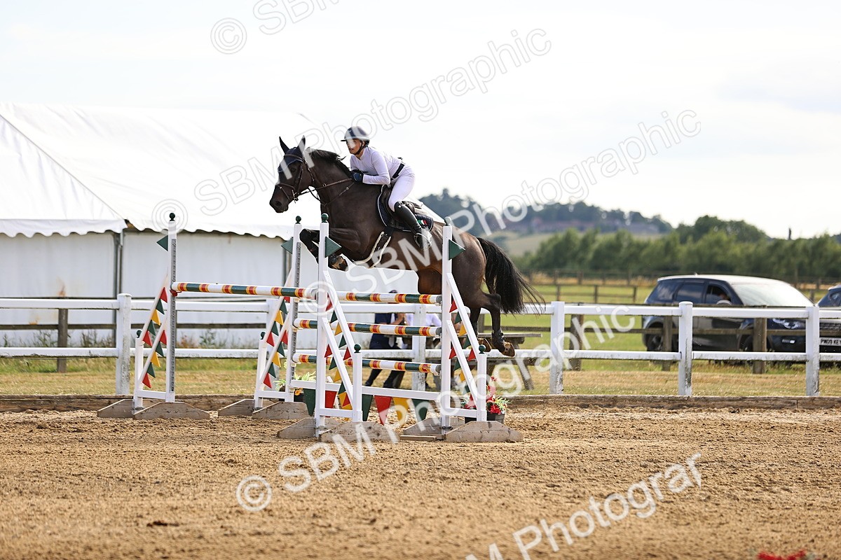 SBM_012273 - Class 10 - Talent Seekers Inc 7 Year Championship Qualifier - 2nd Half