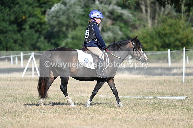 WJ7_8959 - Time 09:27 to 10:03