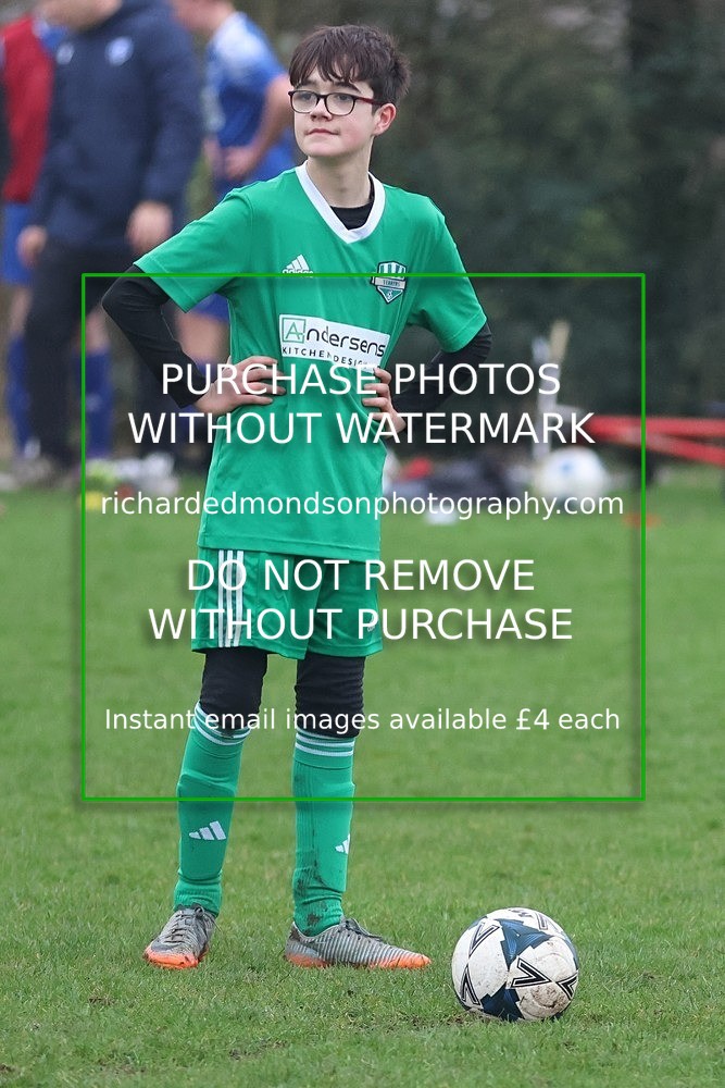 533A6329 - Lonsdale Terriers