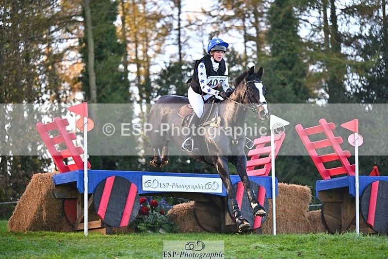 241026-093831-11018 - 403-Keira.Parsons-SARATOGA.CANDYMAN