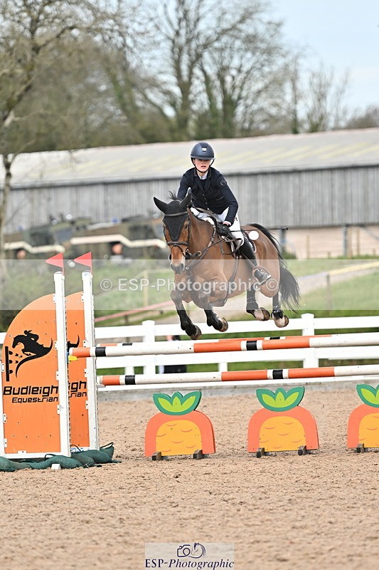 240418A-153543-04125 - Cls 17, 1 Star Silver Tour 1.20m