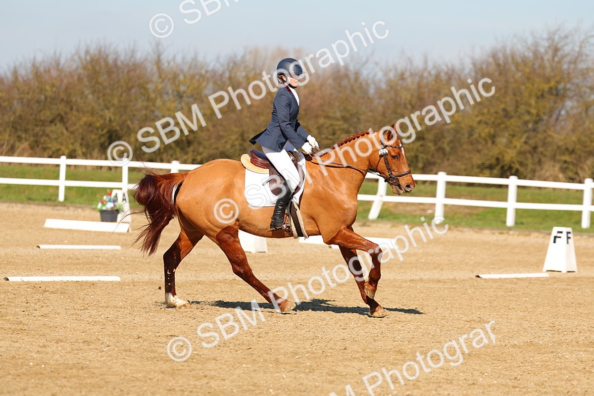 SBM_002417 - Class 2 - P1-70cm