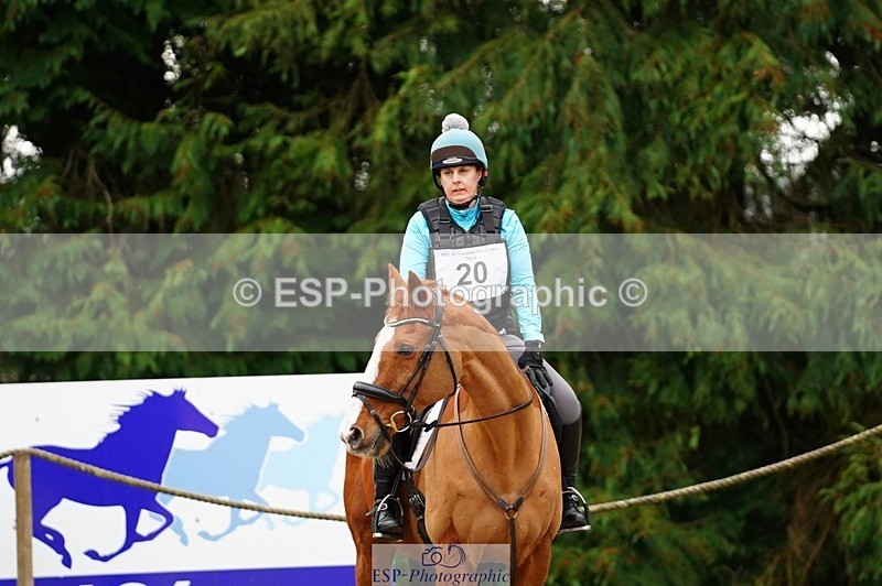 240309-102402-00001 - Cls 01 AE 70cm