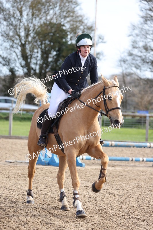 20260315-0138 - Class 2 - 70cm