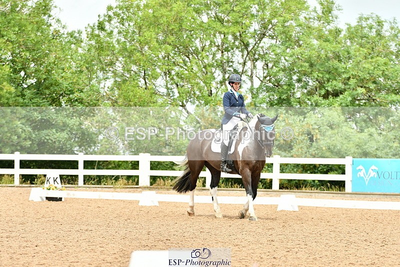 230702A-121217-09111 - Cls 33 Music Medium