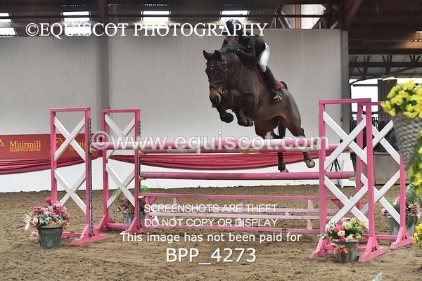 BPP_4273 - CLASS 9 1.30M OPEN