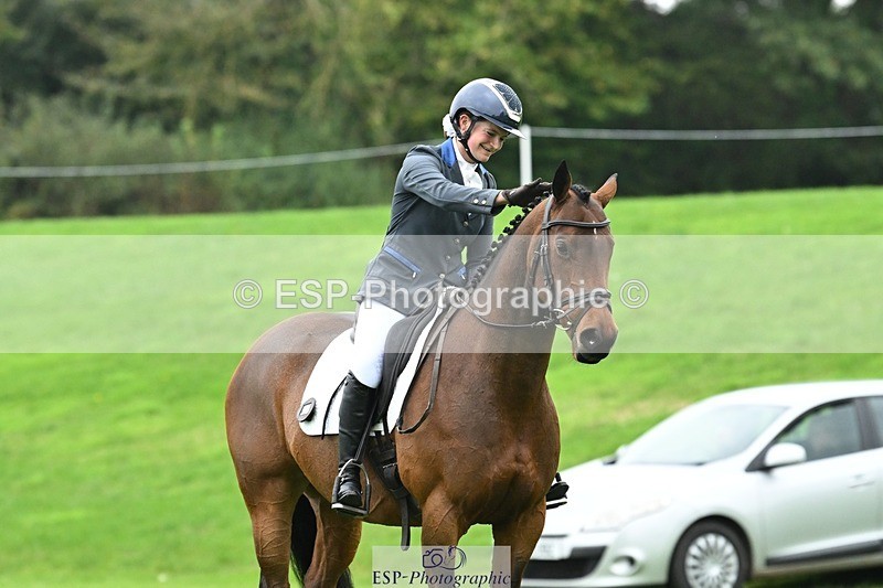 241024-140355-04399 - 412-Holly.Horton-MILTONHILL.MALENKI